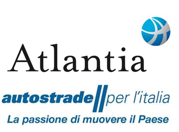 Atlantia