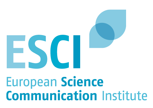 ESCI