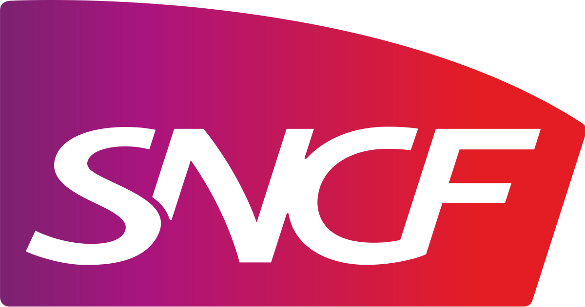 Logo_SNCF_2011