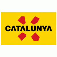 Oficina de turismo de Catalunya