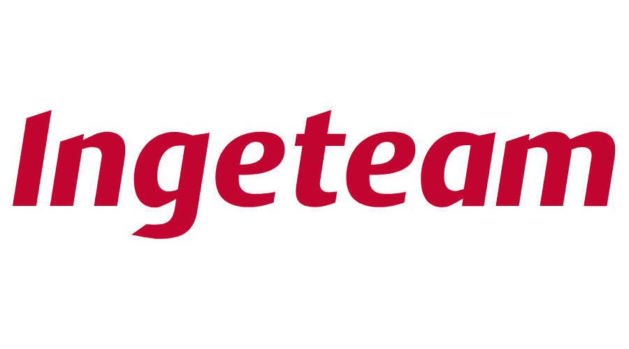 Ingeteam