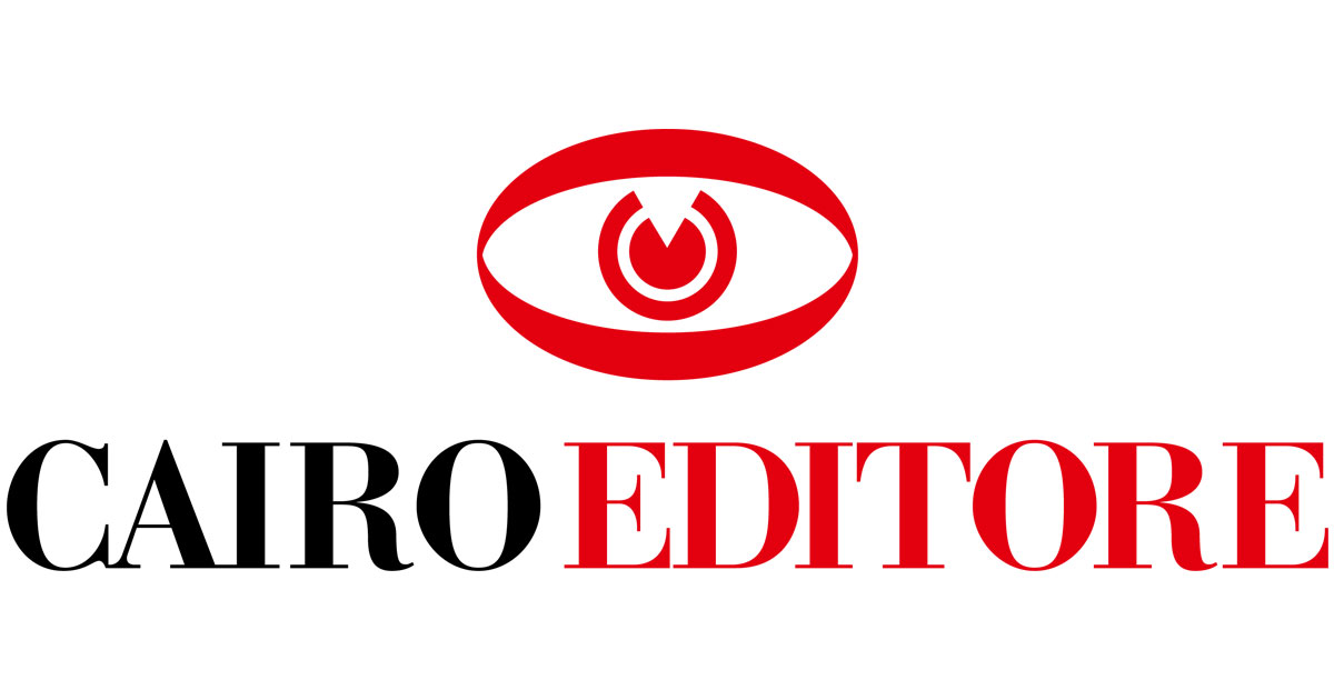 Cairo Editore