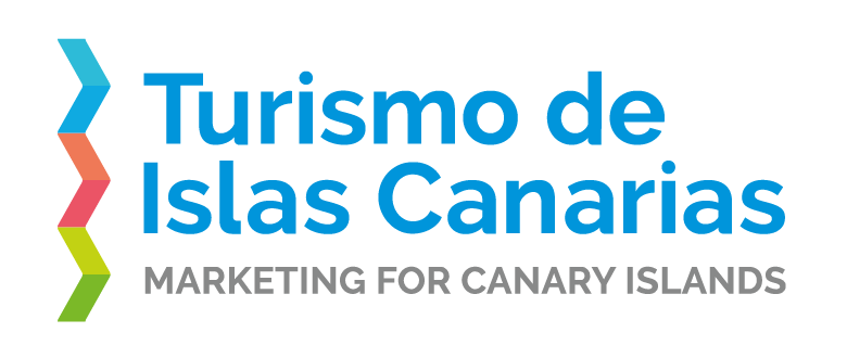 Turismo de Islas Canarias